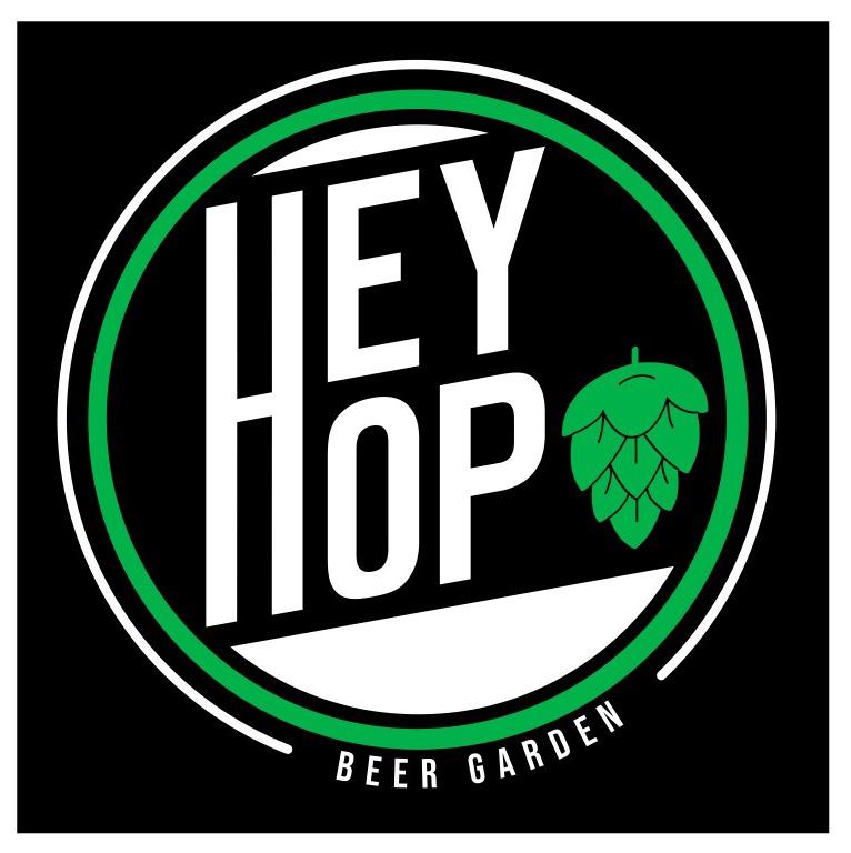 heyhop.com.br