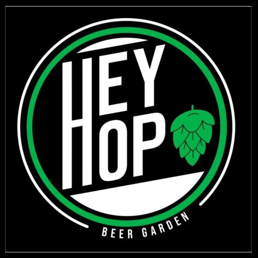 Hey Hop